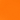 Tennessee Orange