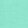 True Celadon  + $2.06 