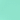 True Celadon
