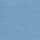 Tundra Blue  + $2.06 