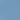 Tundra Blue