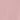 Pale Blush