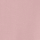 Pale Blush 