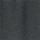 Black Heather  + $1.89 