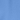 Carolina Blue
