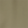 Coyote Brown  + $1.89 