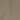 Coyote Brown