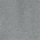 Graphite Heather  + $1.89 