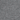Graphite Heather