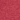 Heather Red
