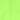 Neon Green