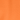 Neon Orange
