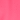 Neon Pink