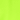 Neon Yellow