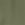 Olive Drab Green