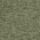 Olive Drab Green Heather  + $1.89 