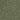 Olive Drab Green Heather