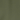 Olive Drab Green