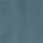 Steel Blue  + $1.89 
