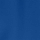 True Royal  + $1.89 