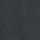 Black Heather  + $2.00 