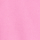 Candy Pink  + $2.00 