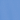 Carolina Blue