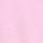 Cherry Blossom  + $2.00 