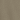 Coyote Brown