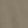 Coyote Brown  + $2.00 