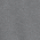 Graphite Heather  + $2.00 