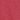 Heather Red