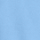 Light Blue  + $2.00 