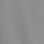 Medium Grey  + $2.00 