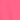Neon Pink