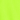 Neon Yellow