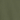 Olive Drab Green
