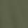Olive Drab Green  + $2.00 