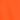 S. Orange