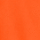 S. Orange  + $2.00 