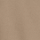 Sand  + $2.00 