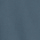 Steel Blue  + $2.00 