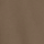 Woodland Brown  + $2.00 