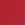 Bright Red