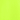 Safety Green