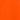 Safety Orange