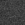 Black Heather +$3.50
