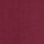 Cardinal  + $3.50 