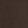 Dark Chocolate Brown  + $3.50 