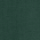 Dark Green  + $3.50 